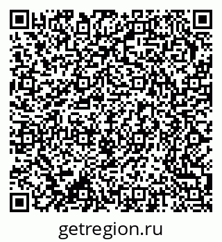 79370202004