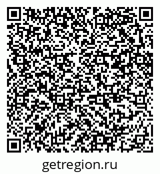 79370202005