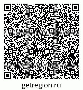 79370202006