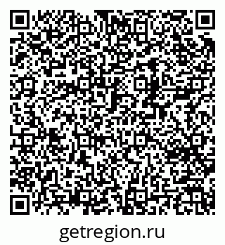 79370202007