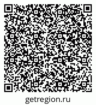 79370202008