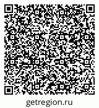 79370202009