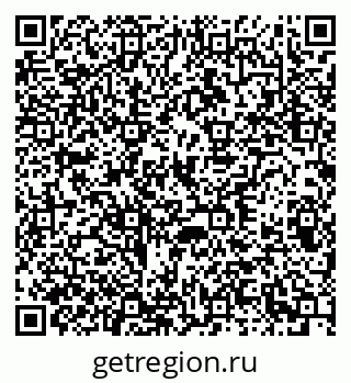 79370202010