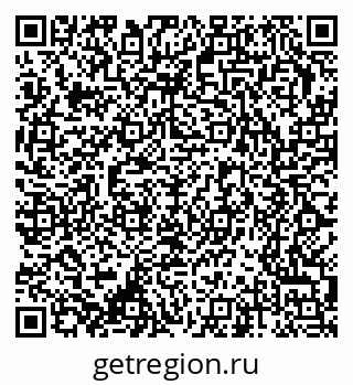 79370202013