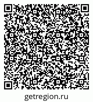 79370202014