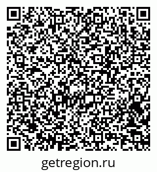 79370202015