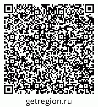 79370202018