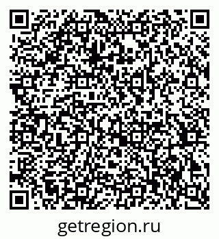 79370202019