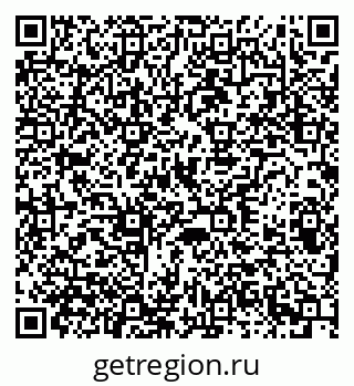 79370202021