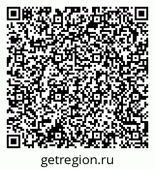 79370202024