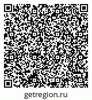 79370202025