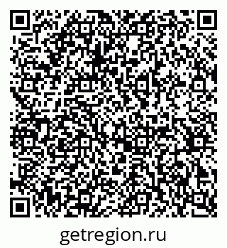 79370202028