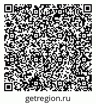 79370202029