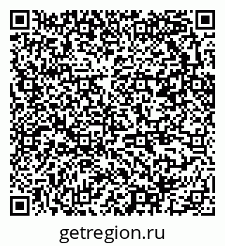 79370202030