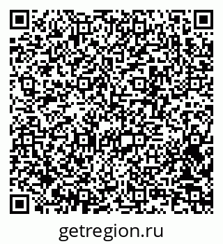 79370202031