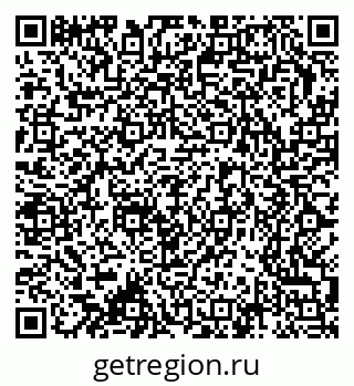 79370202032