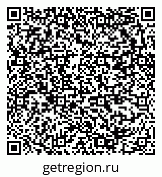 79370202034