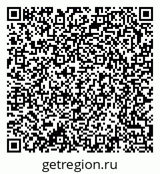 79370202035