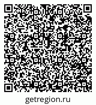 79370202036