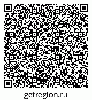 79370202037