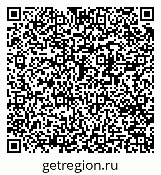 79370202038