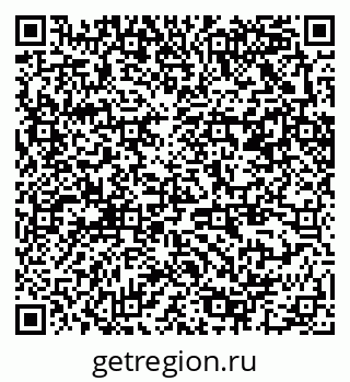 79370202041