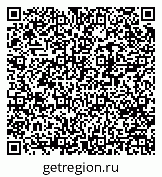 79370202042