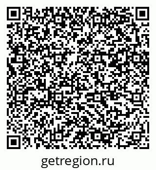 79370202044