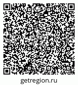 79370202045