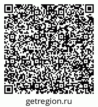 79370202051