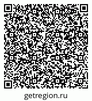 79370202052