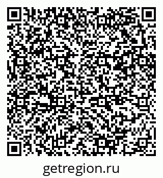 79370202053