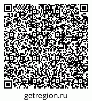 79370202054