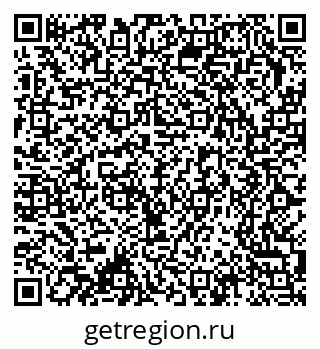 79370202056
