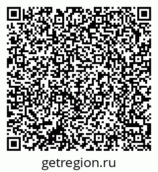 79370202057