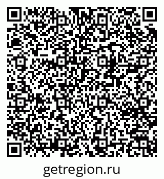 79370202058