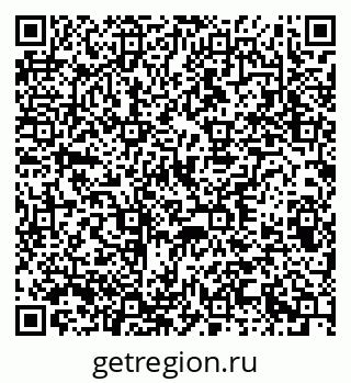 79370202059