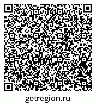 79370202061