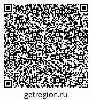 79370202062