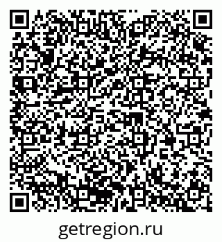 79370202063