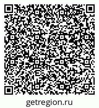 79370202064