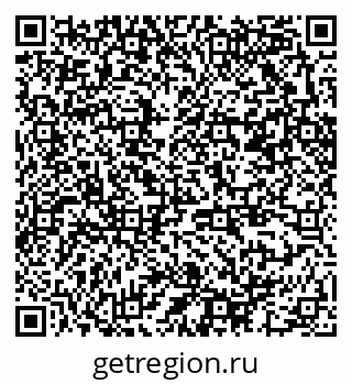 79370202066