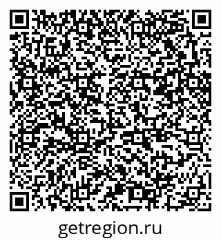 79370202069