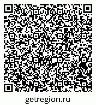 79370202070
