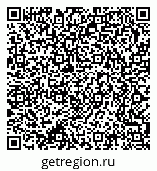 79370202071