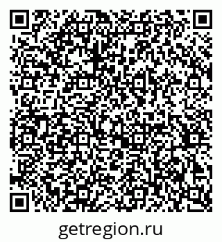 79370202072