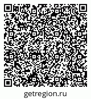 79370202073