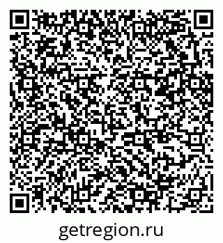 79370202076