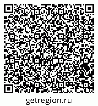 79370202077