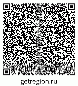 79370202078